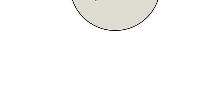 ทุกอย่างที่เสียไป ฉันขอทวงคืน ตอนที่ 49 รูปที่ 56