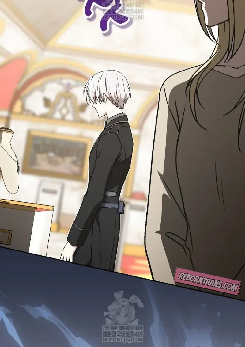 Concept Grasping Magic Genius ตอนที่ ตอนที่ 42 รูปที่ 84