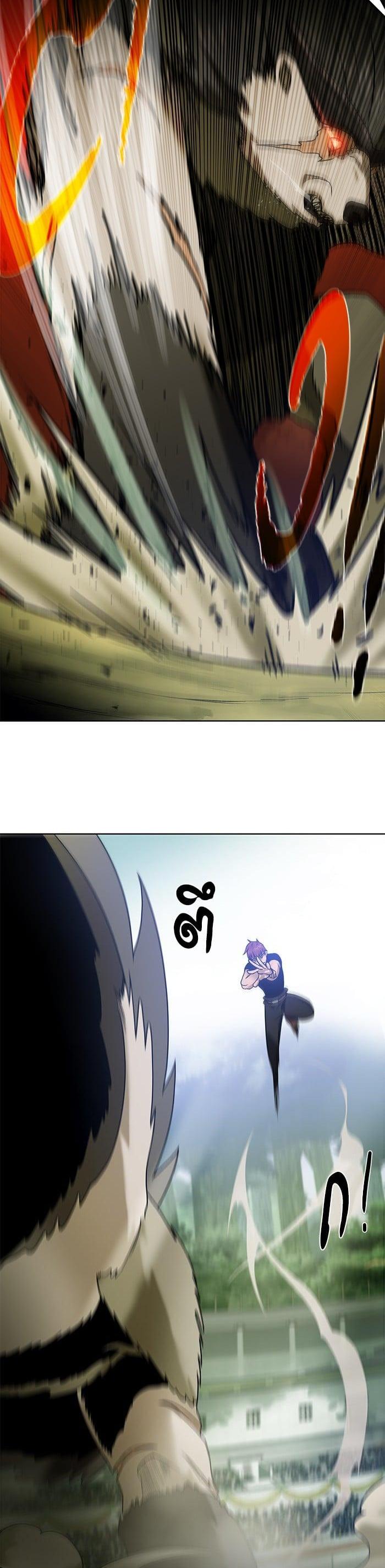 Manga-lc-com อ่านมังงะ อ่านการ์ตูน ออนไลน์ ฟรี Dungeons and Artifacts ตอนที่ 1 2 3 4 5 6 7 8 9 10 11 12 13 14 ฟรี ไม่มีโฆษณา Manga-lc - อ่าน มังงะ อ่าน การ์ตูน ออนไลน์ อ่านมังงะ ฟรี