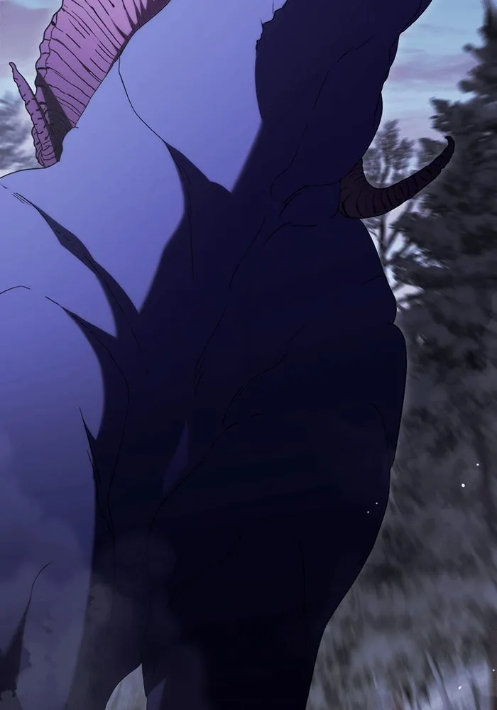 แกล้งตายให้หายแค้น ตอนที่ 25 รูปที่ 145