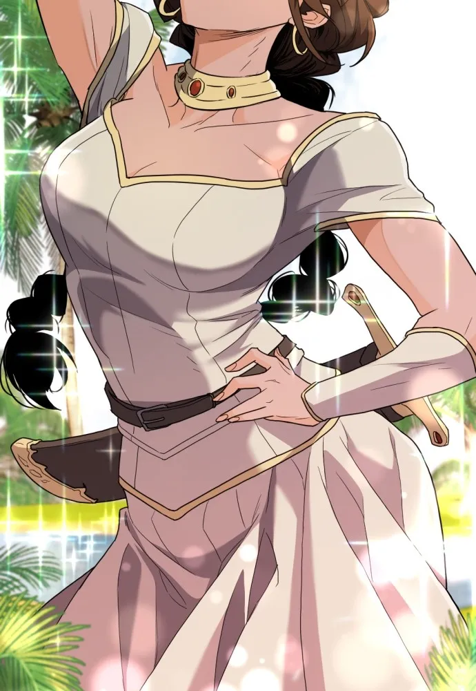 ยอดสถาปนิกผู้พิทักษ์อาณาจักร ตอนที่ 93 รูปที่ 112