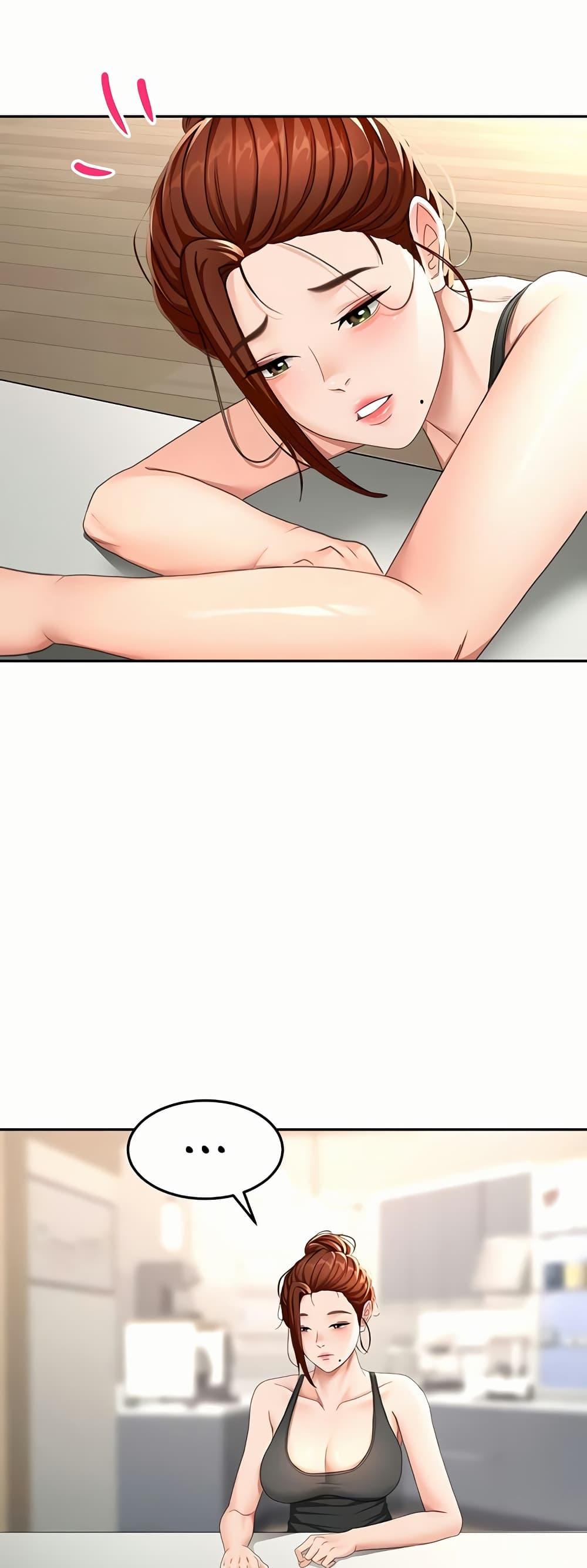 Doujin-Lc- อ่าน โดจิน มังฮวา เกาหลี ญี่ปุ่น จีน แปลไทย Rooftop Sex King ตอนที่ 1 2 3 4 5 6 7 8 9 10 11 12 13 14 ฟรี ไม่มีโฆษณา อ่าน โดจิน Manhwa เกาหลี ญี่ปุ่น จีน เรามีครบ คัดมาให้เน้นๆ โดจิน 18+ รับประกันความฟินโดย  Doujin Lc