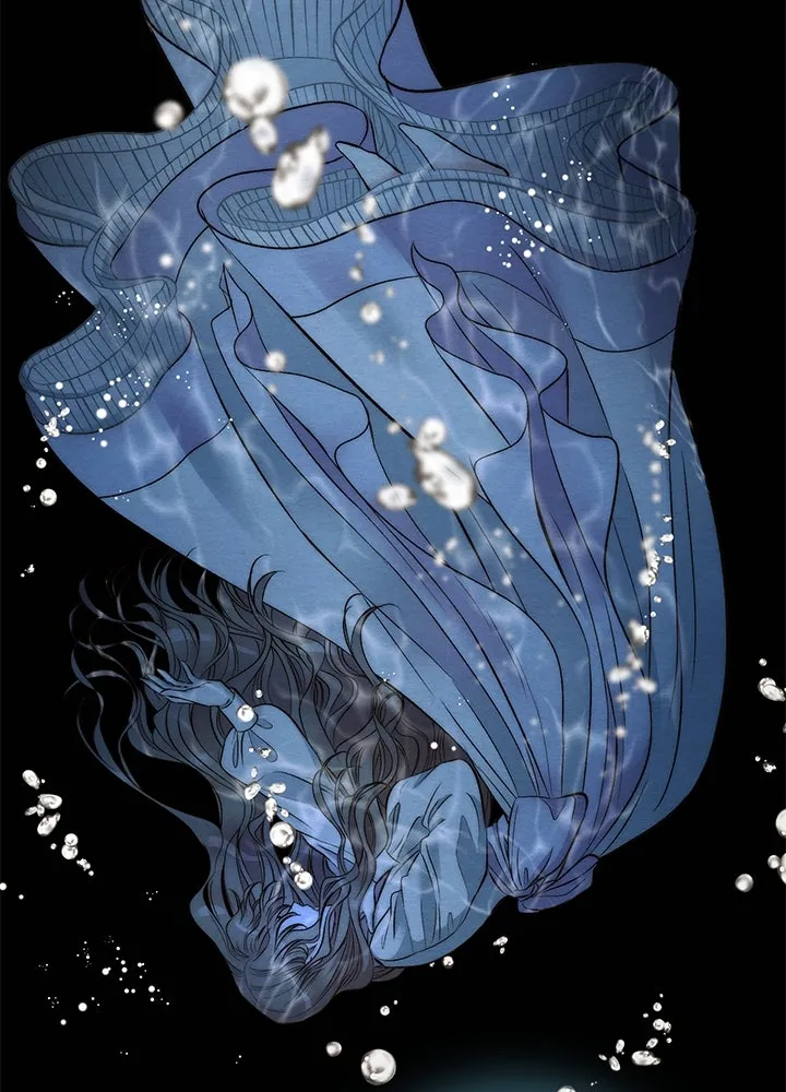 องค์ชายผู้อื้อฉาว ตอนที่ 25 รูปที่ 103