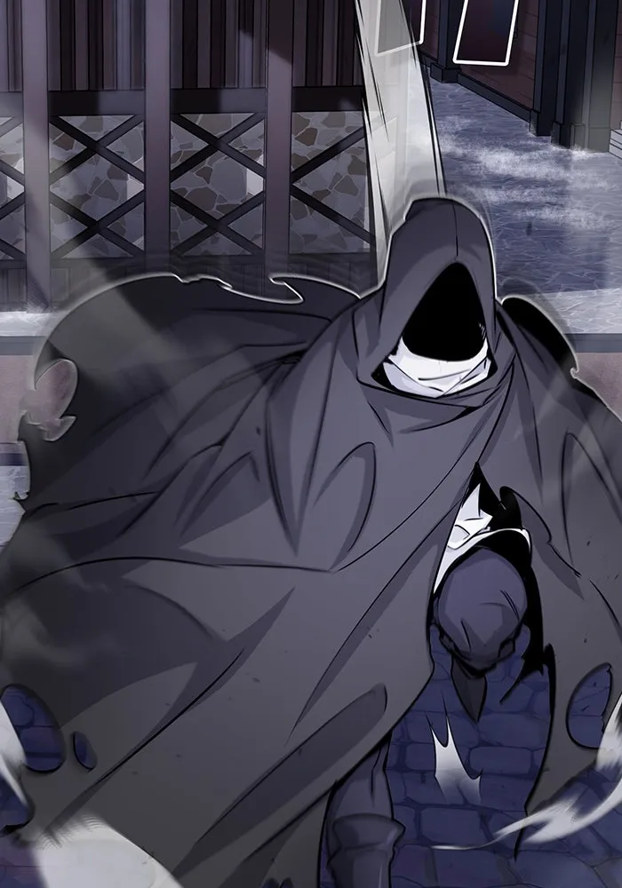 จอมเวทเกิดใหม่ในรอบ 66666 ปี ตอนที่ 65 รูปที่ 2