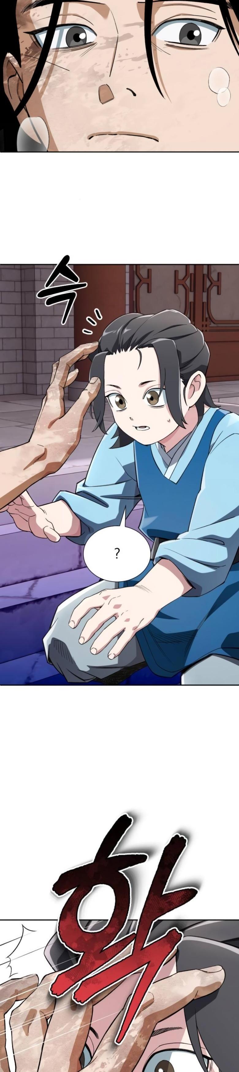 Manga-lc-com อ่านมังงะ อ่านการ์ตูน ออนไลน์ ฟรี Error establishing a Redis connection ตอนที่ 1 2 3 4 5 6 7 8 9 10 11 12 13 14 ฟรี ไม่มีโฆษณา Manga-lc - อ่าน มังงะ อ่าน การ์ตูน ออนไลน์ อ่านมังงะ ฟรี