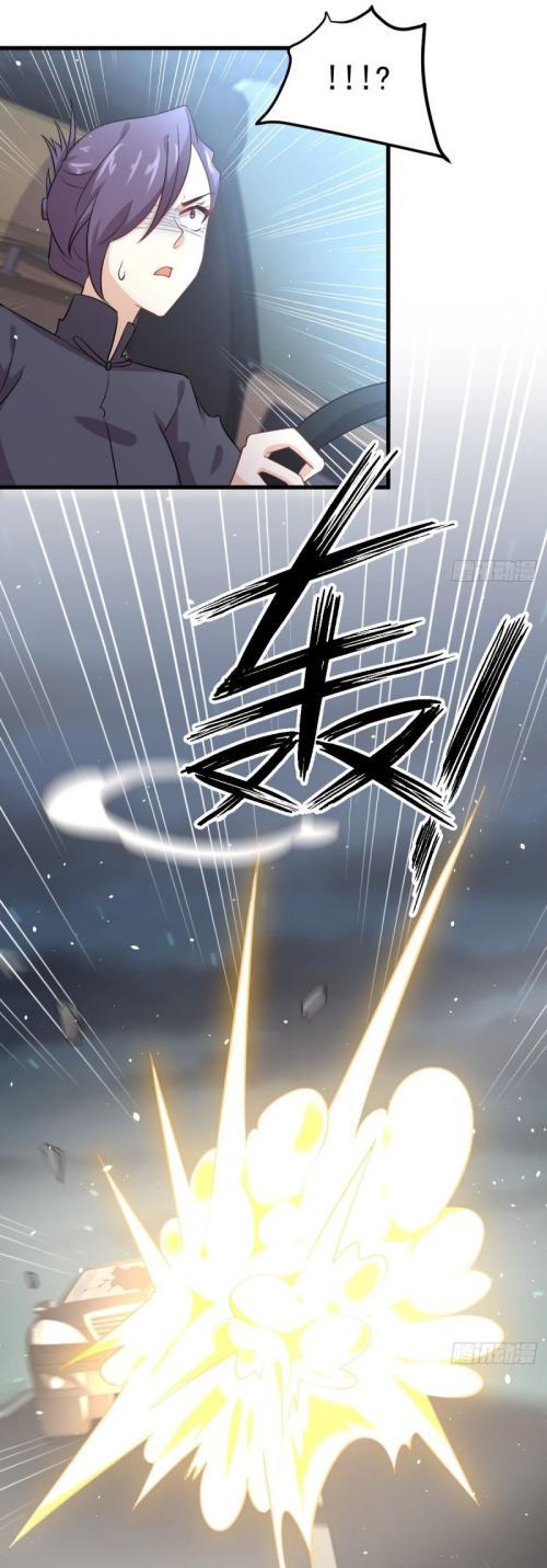 Manga-lc-com อ่านมังงะ อ่านการ์ตูน ออนไลน์ ฟรี Immortal Swordsman in the Reverse World ตอนที่ 1 2 3 4 5 6 7 8 9 10 11 12 13 14 ฟรี ไม่มีโฆษณา Manga-lc - อ่าน มังงะ อ่าน การ์ตูน ออนไลน์ อ่านมังงะ ฟรี