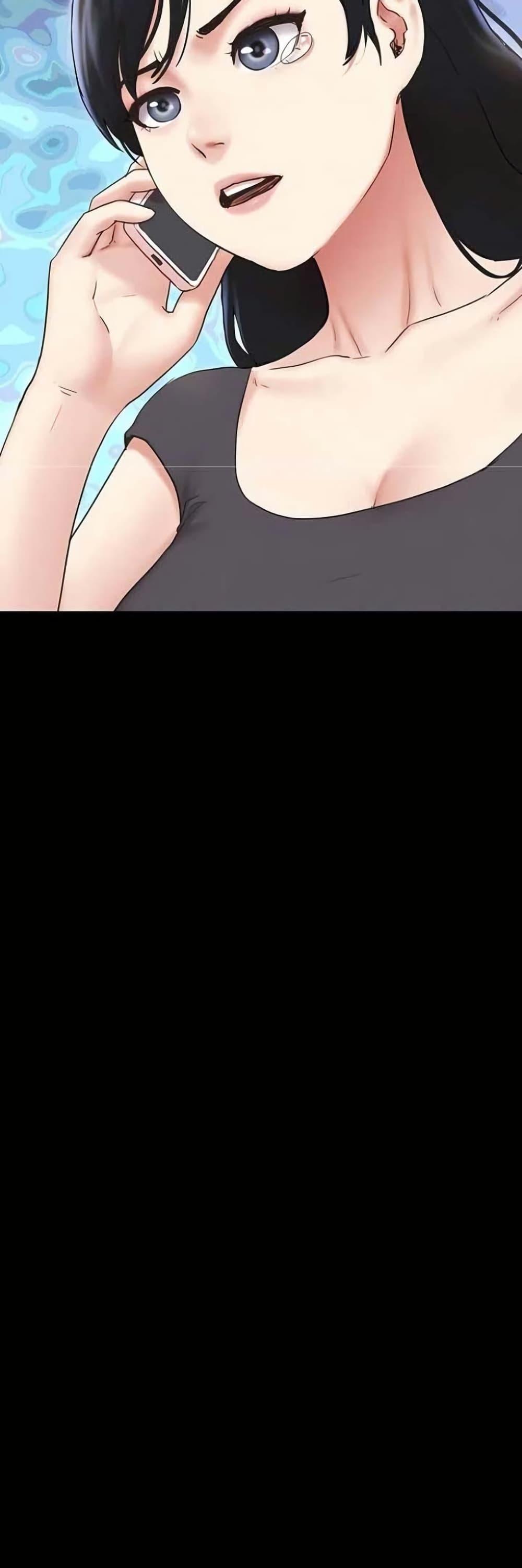 Doujin-Lc- อ่าน โดจิน มังฮวา เกาหลี ญี่ปุ่น จีน แปลไทย Soeun ตอนที่ 1 2 3 4 5 6 7 8 9 10 11 12 13 14 ฟรี ไม่มีโฆษณา อ่าน โดจิน Manhwa เกาหลี ญี่ปุ่น จีน เรามีครบ คัดมาให้เน้นๆ โดจิน 18+ รับประกันความฟินโดย  Doujin Lc