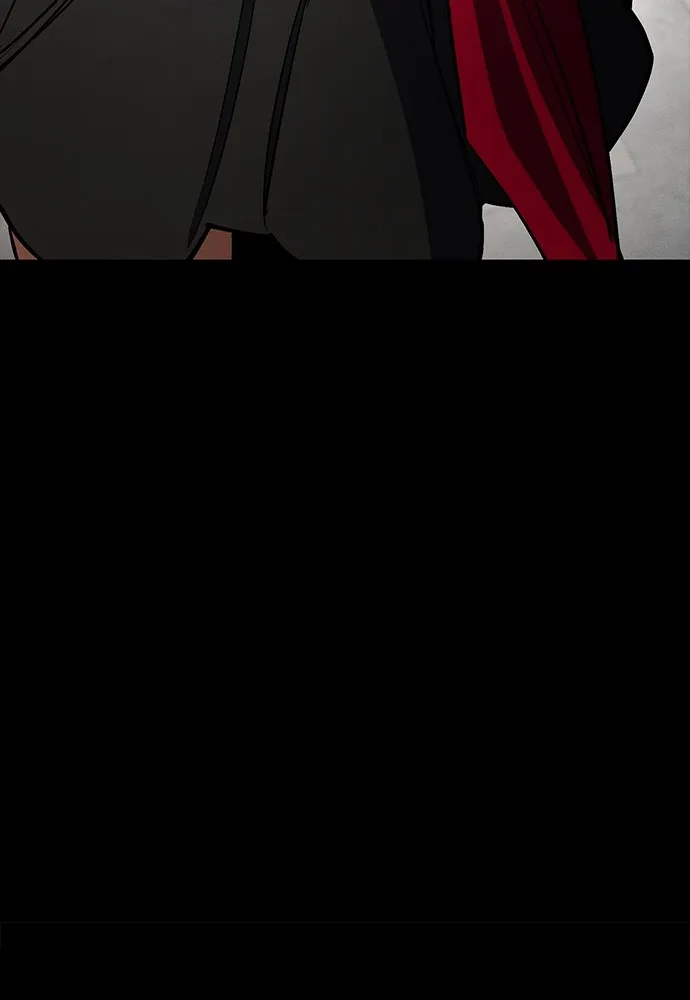 มือสังหารพันธุ์อมตะ ตอนที่ 54 รูปที่ 95