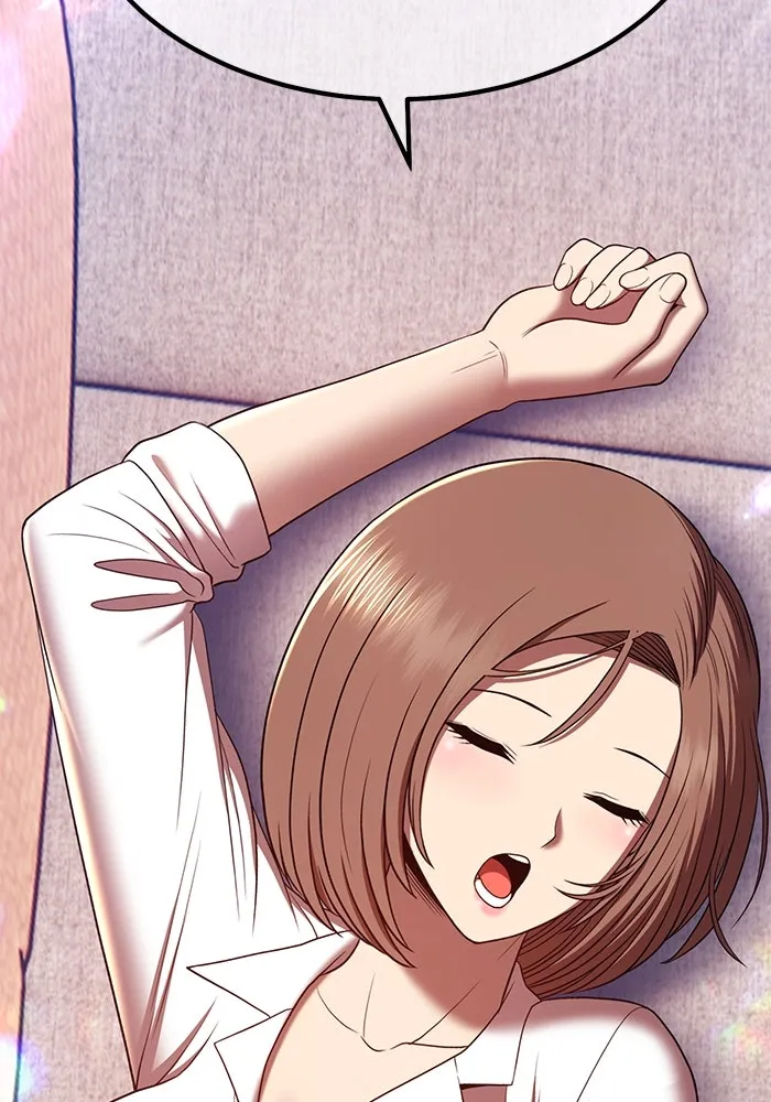 +99 ท่อนไม้พร้อมบวก ตอนที่ 83 บทส่งท้ายซีซัน 1 รูปที่ 248