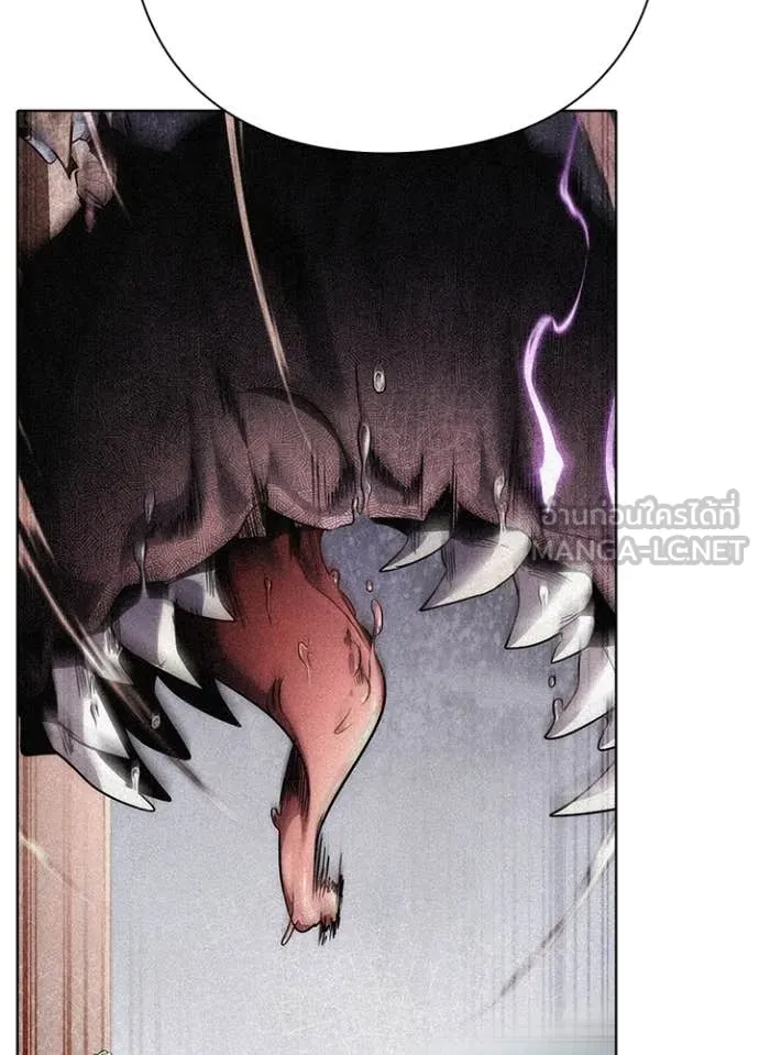 คืนแห่งโทแกบี ตอนที่ 76 รูปที่ 157