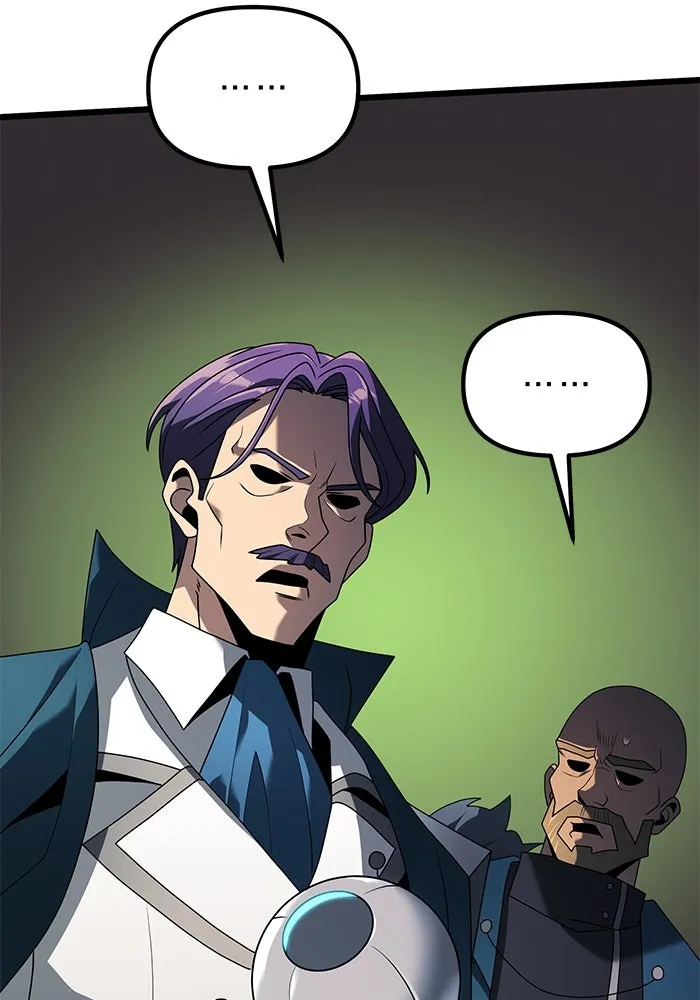 อัศวินดำล่าท้าเวลา ตอนที่ 61 รูปที่ 14