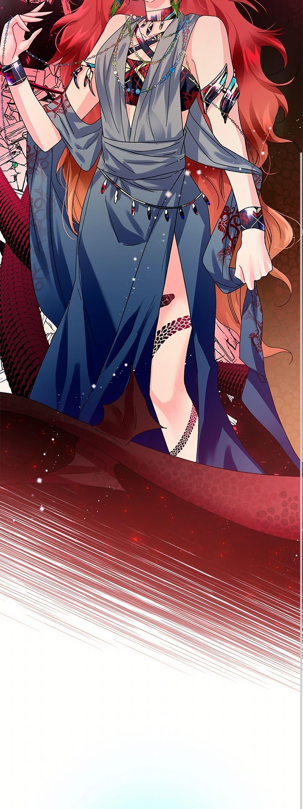 Manga-lc-com อ่านมังงะ อ่านการ์ตูน ออนไลน์ ฟรี The Lady’s Butler ตอนที่ 1 2 3 4 5 6 7 8 9 10 11 12 13 14 ฟรี ไม่มีโฆษณา Manga-lc - อ่าน มังงะ อ่าน การ์ตูน ออนไลน์ อ่านมังงะ ฟรี