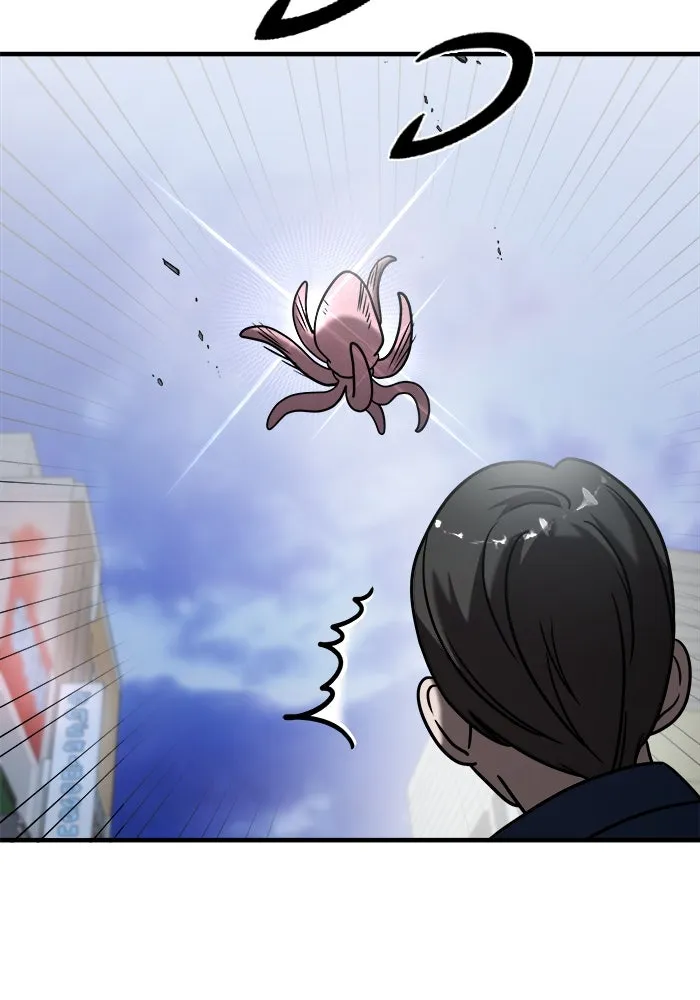 วายร้ายก็อยากมีรัก ตอนที่ 16 รูปที่ 139