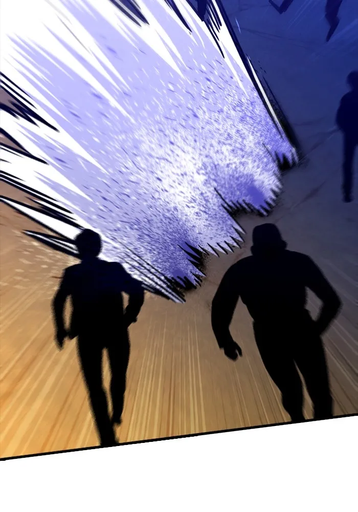 มือพิพากษา ตอนที่ 16 รูปที่ 125