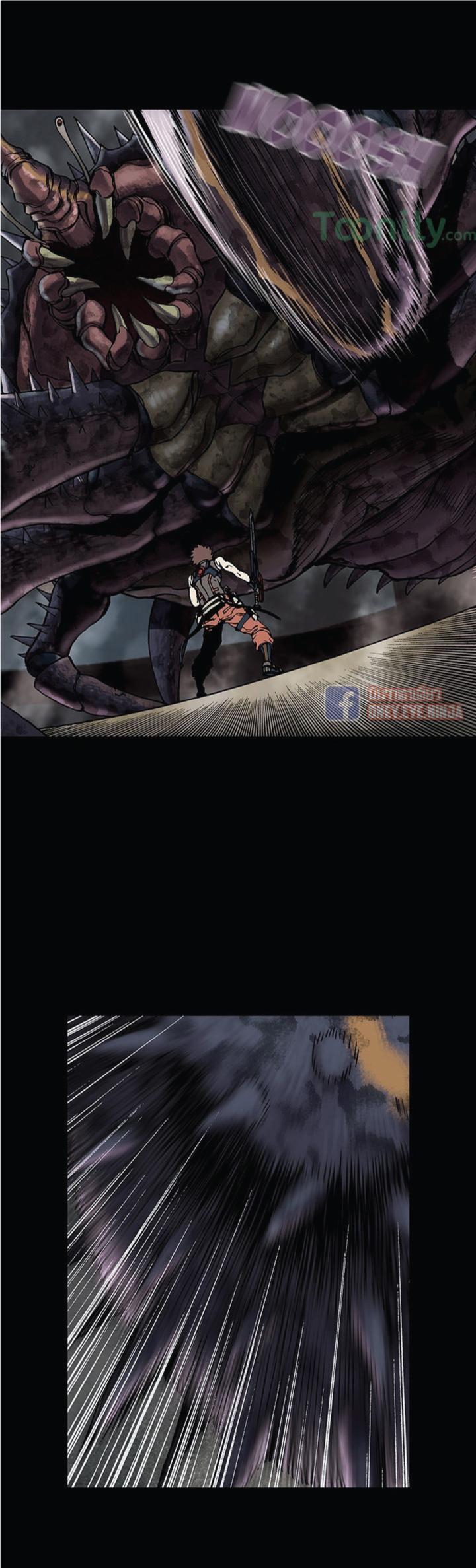 Manga-lc-com อ่านมังงะ อ่านการ์ตูน ออนไลน์ ฟรี Leviathan เลวีอาธาน อสูรกายใต้สมุทร ตอนที่ 1 2 3 4 5 6 7 8 9 10 11 12 13 14 ฟรี ไม่มีโฆษณา Manga-lc - อ่าน มังงะ อ่าน การ์ตูน ออนไลน์ อ่านมังงะ ฟรี