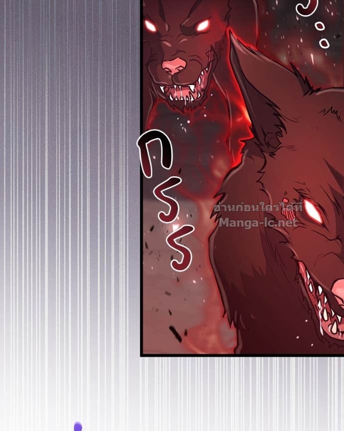 Doujin-Lc- อ่าน โดจิน มังฮวา เกาหลี ญี่ปุ่น จีน แปลไทย ฮีลเลอร์กำมะลอ ตอนที่ 1 2 3 4 5 6 7 8 9 10 11 12 13 14 ฟรี ไม่มีโฆษณา อ่าน โดจิน Manhwa เกาหลี ญี่ปุ่น จีน เรามีครบ คัดมาให้เน้นๆ โดจิน 18+ รับประกันความฟินโดย Doujin Lc