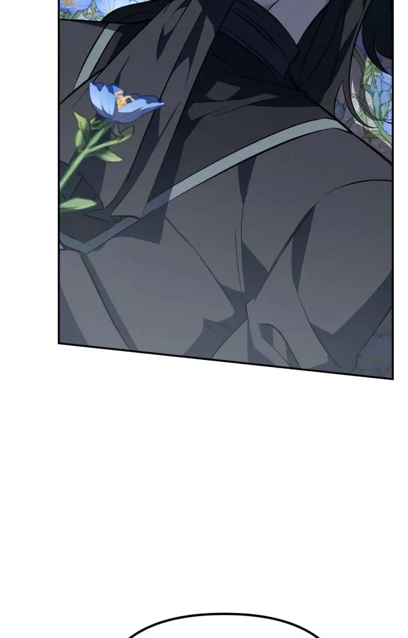 Raising Villains the Right Way ฉ_นกลายเป_นผ_สน_บสน_นของเหล_าต_วร_าย ตอนที่ ตอนที่ 3 รูปที่ 157