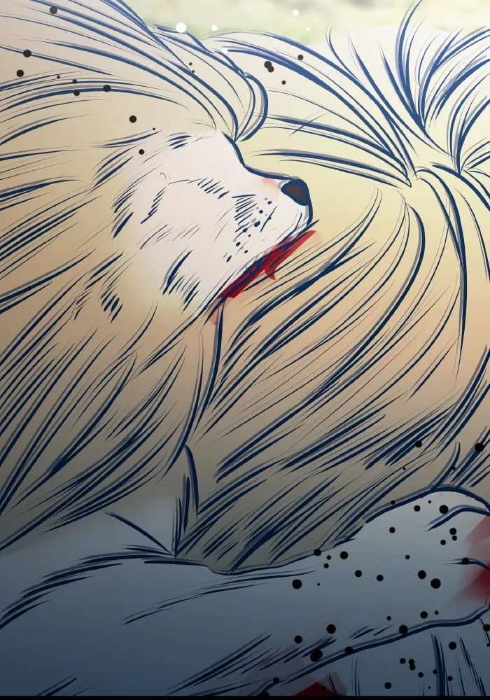 รักนี้ไม่มีรีไซเคิล ตอนที่ 110 รูปที่ 82