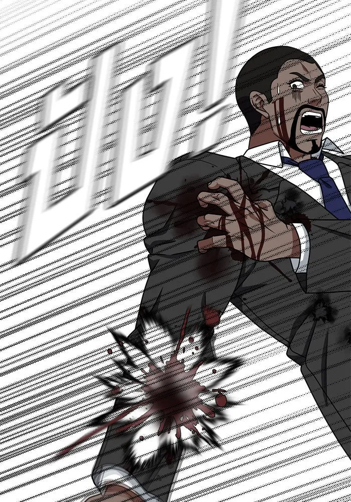 ช่วยเปลี่ยนฉันที ตอนที่ 145. ฮานายอง 18 รูปที่ 73