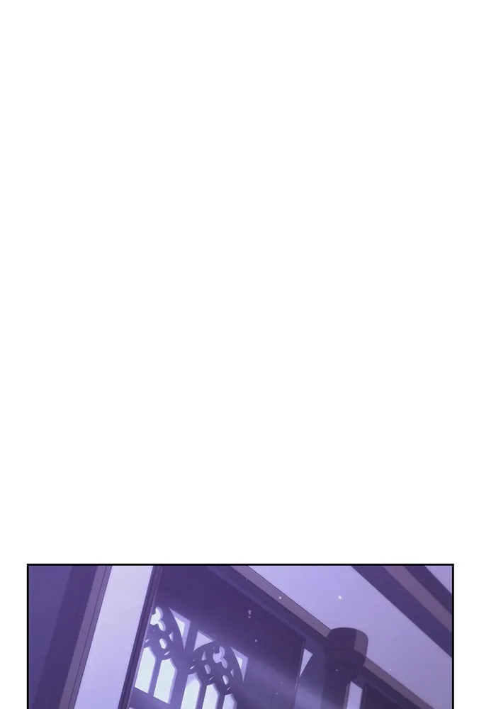 ชีวิตพลิกผันของลอร์ดผู้เกียจคร้าน ตอนที่ 86 มุ่งสู่เส้นทางของแต่ละคน รูปที่ 13