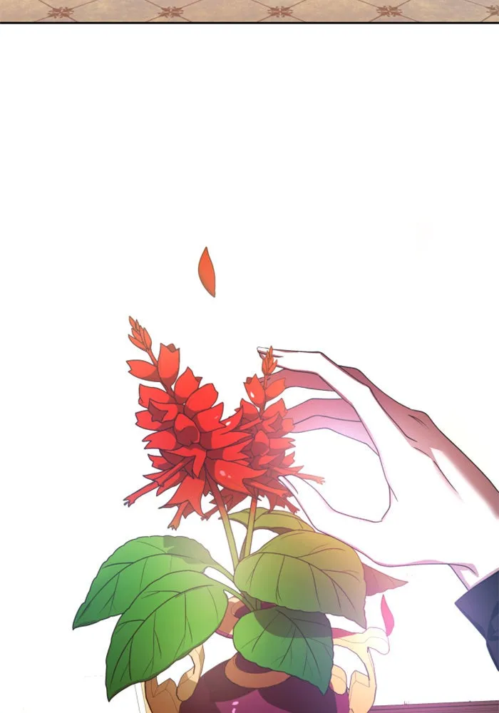 ชิงชีวิตพลิกลิขิตชะตา ตอนที่ 76. การพิจารณาคดีที่จะจารึกในหน้า รูปที่ 131