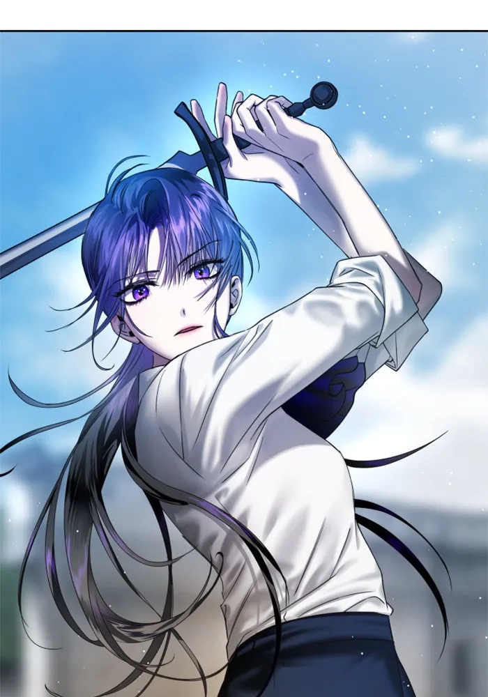 ชิงชีวิตพลิกลิขิตชะตา ตอนที่ 41. เราเลิกกันเถอะเพคะ(1) รูปที่ 103