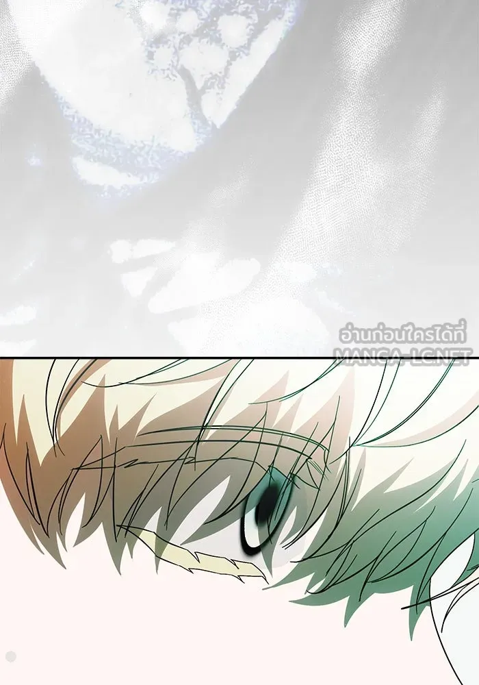 ย้อนเวลามาเป็นมักเน่ ตอนที่ 56 รูปที่ 96