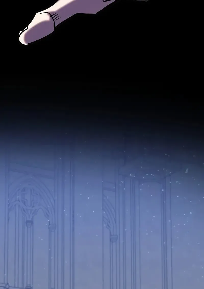 Dragon-Devouring Mage ย_อนเวลาจอมเวทย_กล_นม_งกร ตอนที่ ตอนที่ 134 รูปที่ 46