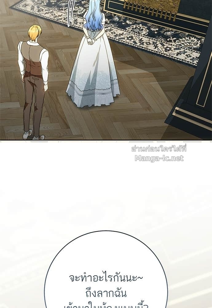 Doujin-Lc- อ่าน โดจิน มังฮวา เกาหลี ญี่ปุ่น จีน แปลไทย อยากได้ ก็เอาไป ตอนที่ 1 2 3 4 5 6 7 8 9 10 11 12 13 14 ฟรี ไม่มีโฆษณา อ่าน โดจิน Manhwa เกาหลี ญี่ปุ่น จีน เรามีครบ คัดมาให้เน้นๆ โดจิน 18+ รับประกันความฟินโดย Doujin Lc