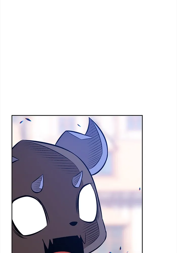 +99 ท่อนไม้พร้อมบวก ตอนที่ 3 รูปที่ 77