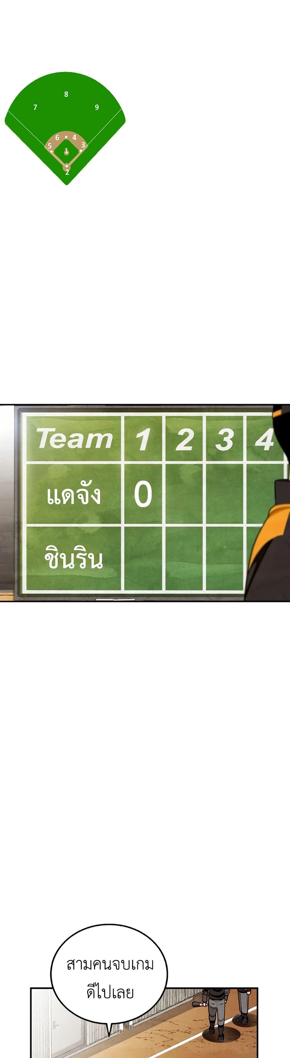 Manga-lc-com อ่านมังงะ อ่านการ์ตูน ออนไลน์ ฟรี Not Over ตอนที่ 1 2 3 4 5 6 7 8 9 10 11 12 13 14 ฟรี ไม่มีโฆษณา Manga-lc - อ่าน มังงะ อ่าน การ์ตูน ออนไลน์ อ่านมังงะ ฟรี