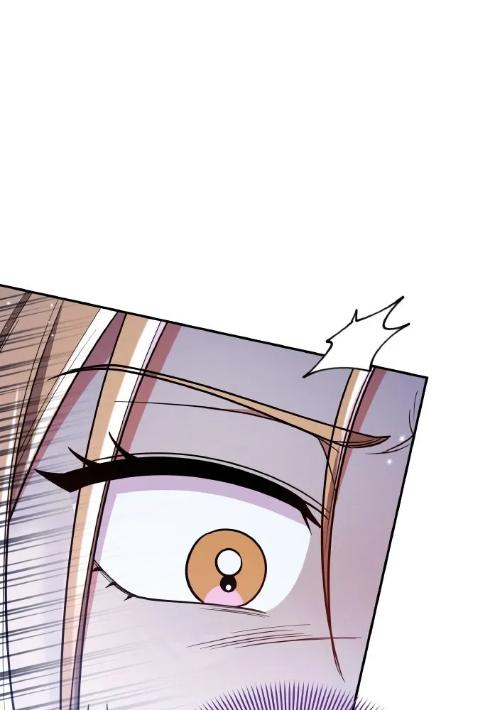 ข้าเนี่ยนะเป็นพระสนม ตอนที่ 133 ด้วยกันหรือแยกกัน รูปที่ 86