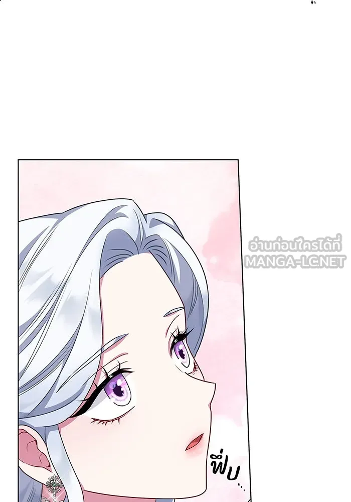 ฉันกลายเป็นแม่พระเอกนิยายจอมเสเพล ตอนที่ 41 รูปที่ 93