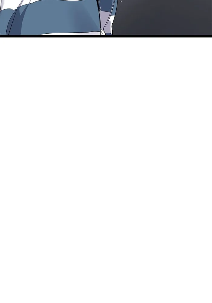 ราชินีนักบู๊ ตอนที่ 50 รูปที่ 134