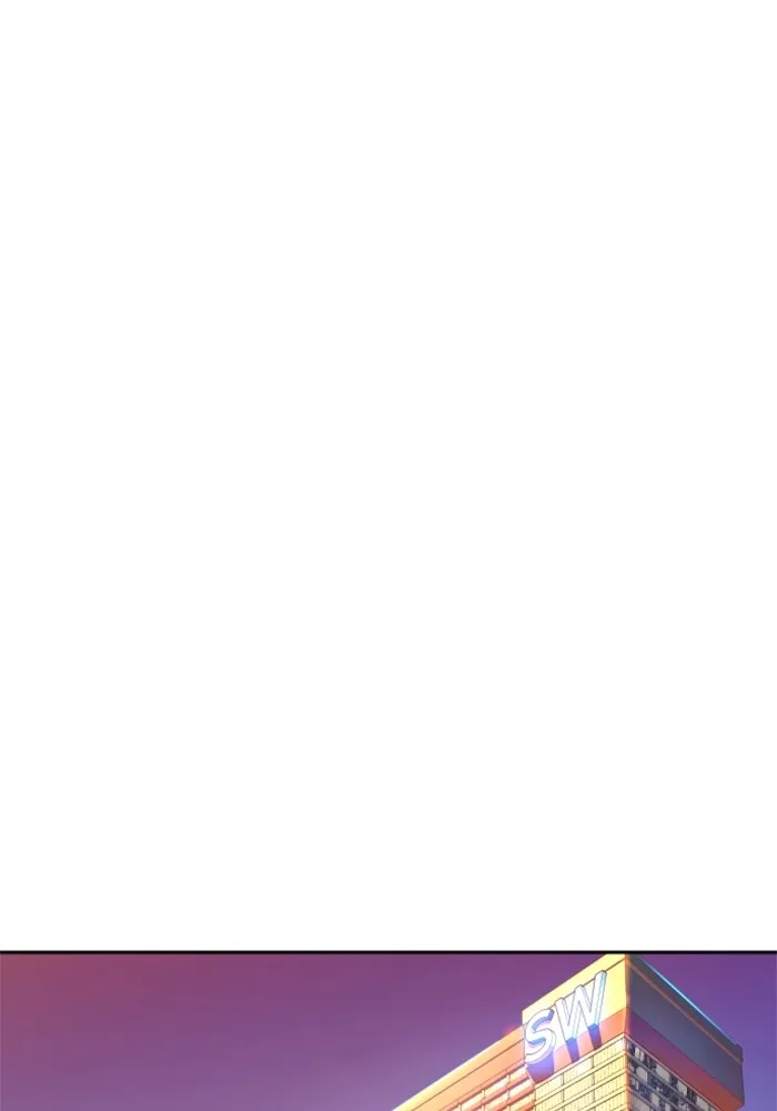 พี่ชายสายบอดี้การ์ด ตอนที่ 200 รูปที่ 37