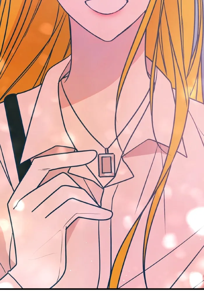 รักนี้ไม่มีรีไซเคิล ตอนที่ 27 รูปที่ 91