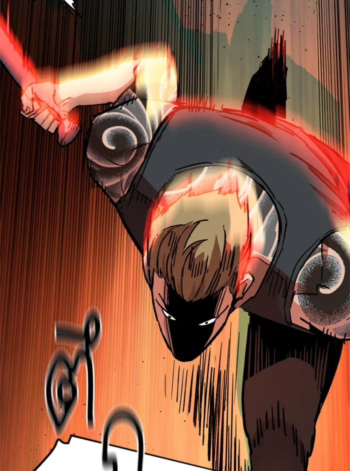 พี่ชายสายบอดี้การ์ด ตอนที่ 36 รูปที่ 125