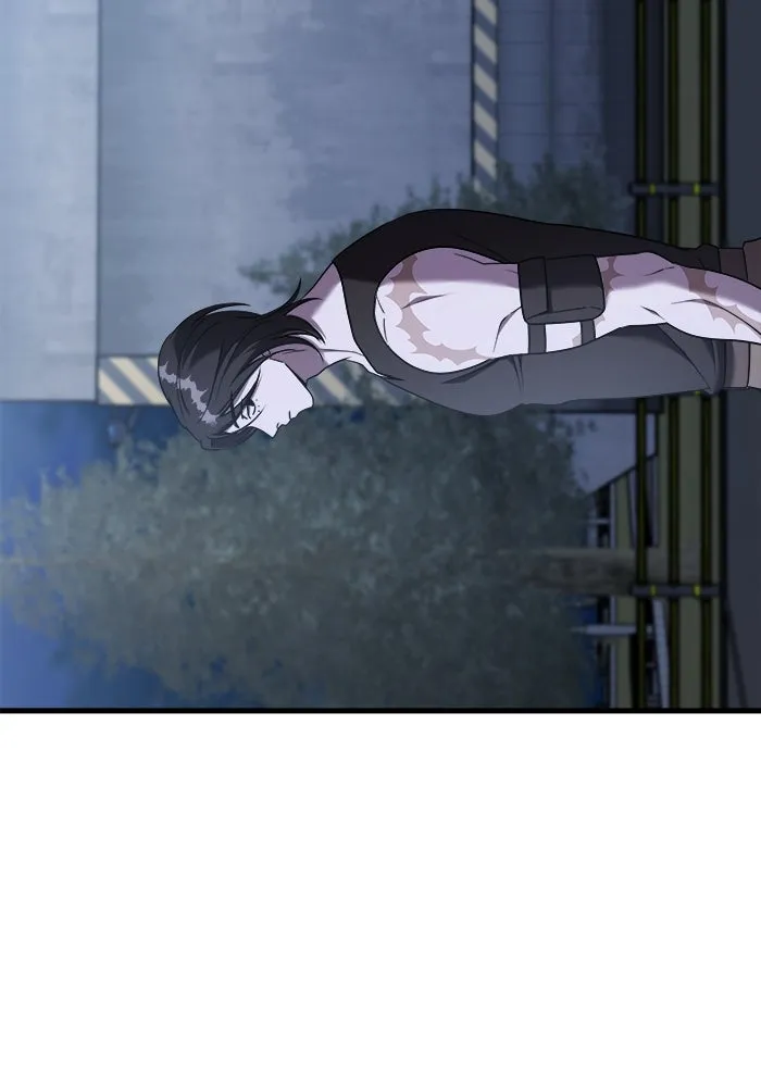 วายร้ายก็อยากมีรัก ตอนที่ 14 รูปที่ 80