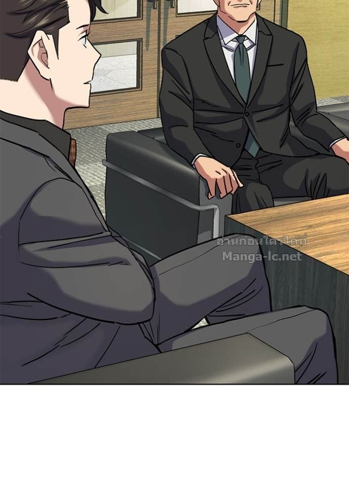 Doujin-Lc- อ่าน โดจิน มังฮวา เกาหลี ญี่ปุ่น จีน แปลไทย Reborn Rich ตอนที่ 1 2 3 4 5 6 7 8 9 10 11 12 13 14 ฟรี ไม่มีโฆษณา อ่าน โดจิน Manhwa เกาหลี ญี่ปุ่น จีน เรามีครบ คัดมาให้เน้นๆ โดจิน 18+ รับประกันความฟินโดย Doujin Lc