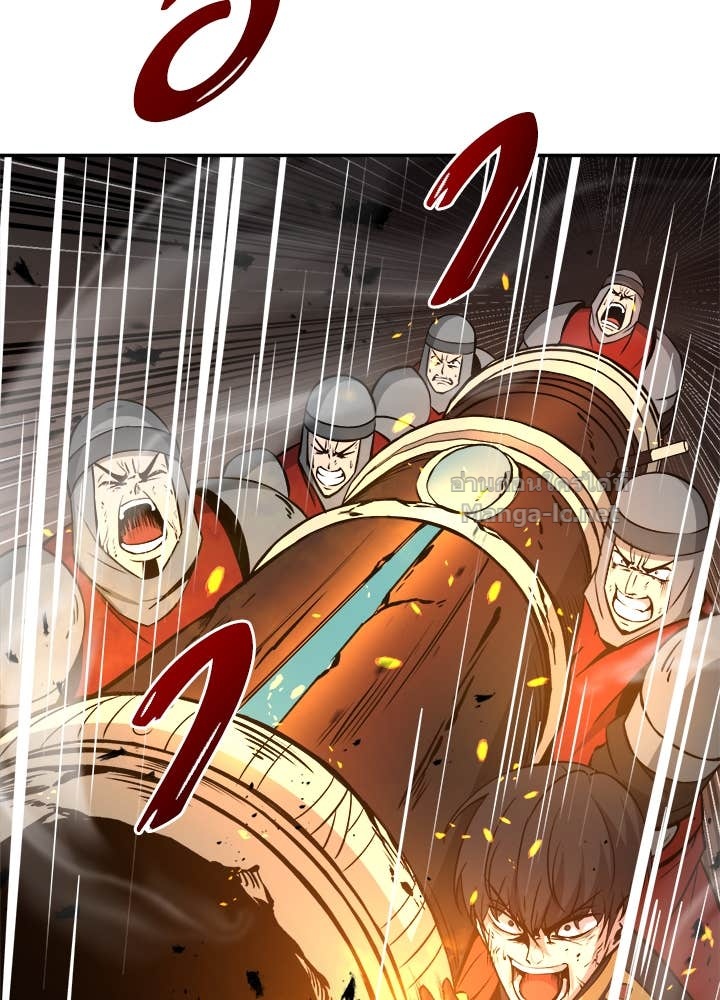 Doujin-Lc- อ่าน โดจิน มังฮวา เกาหลี ญี่ปุ่น จีน แปลไทย ผู้พิชิตเกมป้องกันฐาน ตอนที่ 1 2 3 4 5 6 7 8 9 10 11 12 13 14 ฟรี ไม่มีโฆษณา อ่าน โดจิน Manhwa เกาหลี ญี่ปุ่น จีน เรามีครบ คัดมาให้เน้นๆ โดจิน 18+ รับประกันความฟินโดย Doujin Lc