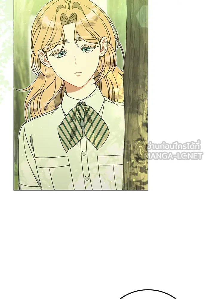 ครอบครัวผิดแผน ตอนที่ 61 รูปที่ 12