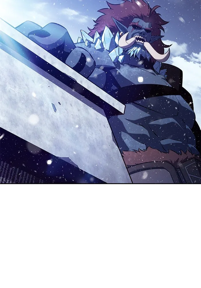 ผู้เล่นหน้าใหม่เลเวลแมกซ์ ตอนที่ 186 จุดพักที่น่ากังวล รูปที่ 61