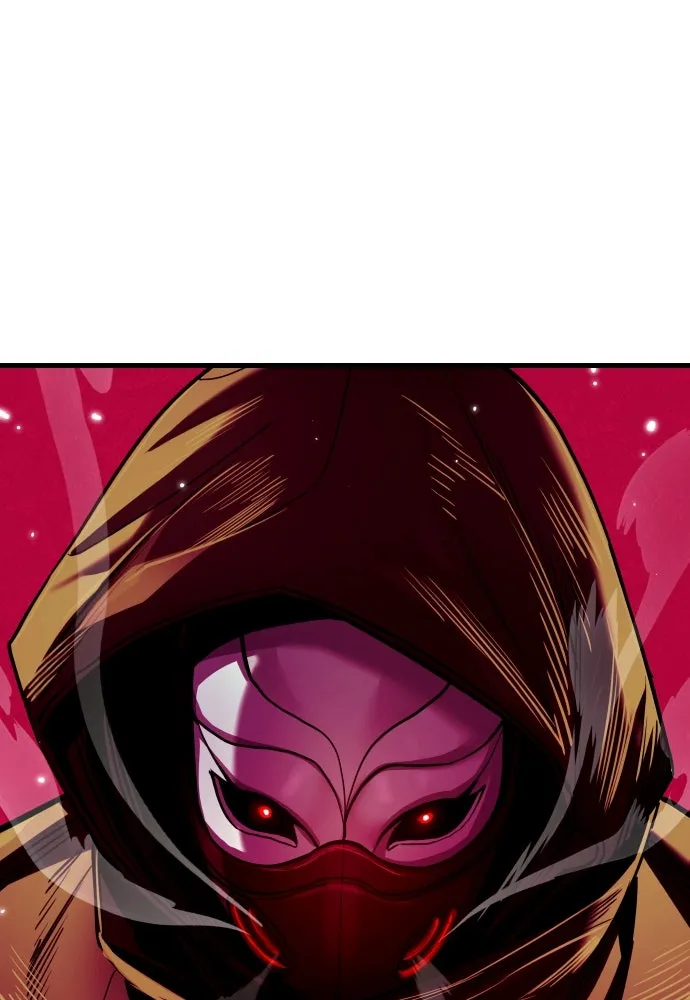 มือพิพากษา ตอนที่ 40 รูปที่ 94