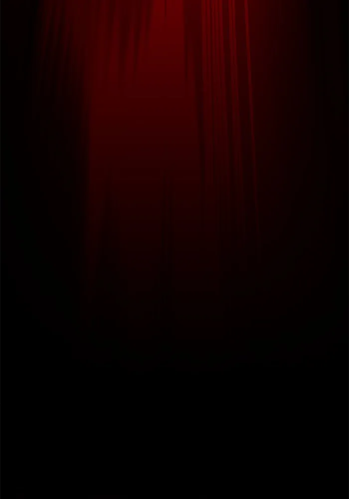 ยอดคนเลเวลทะลุ ตอนที่ 104 ระเบียบอันสมบูรณ์แบบ รูปที่ 268