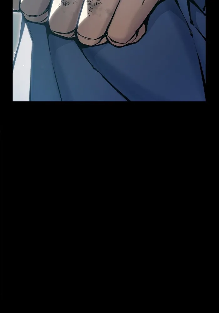 เยาวชนคนคุก ตอนที่ 6 รูปที่ 206