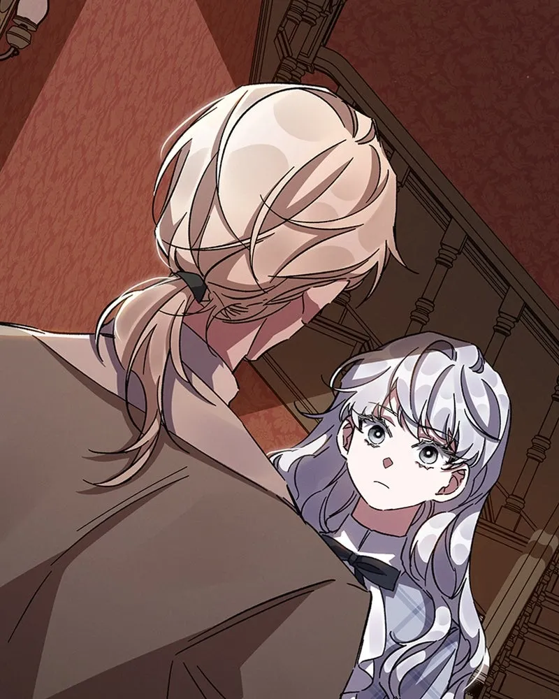 โอ้ ศัตรูที่รัก ตอนที่ 21 รูปที่ 110