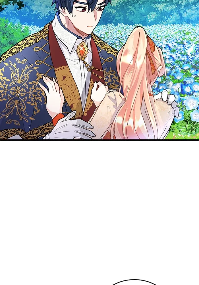 คุณหนูย้อนเวลามาเป็นอัศวิน ตอนที่ 35 รูปที่ 28