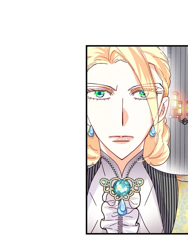 Bring the Love ตอนที่ 43 รูปที่ 82