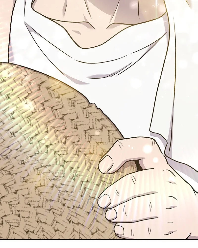 ปลูกผักพิชิตหอคอย ตอนที่ 44 รูปที่ 223