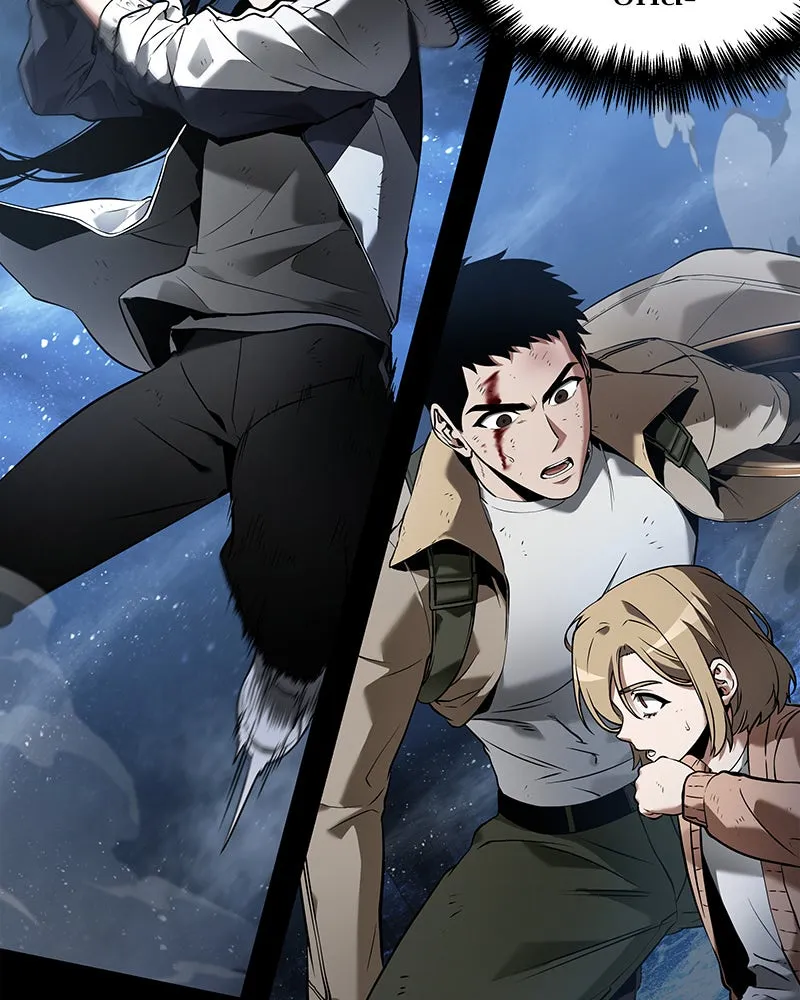 Omniscient Reader อ่านชะตาวันสิ้นโลก ตอนที่ 21 สิ่งที่ไม่สามารถเปลี่ยนแปลงได้ รูปที่ 71